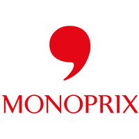 Monoprix 