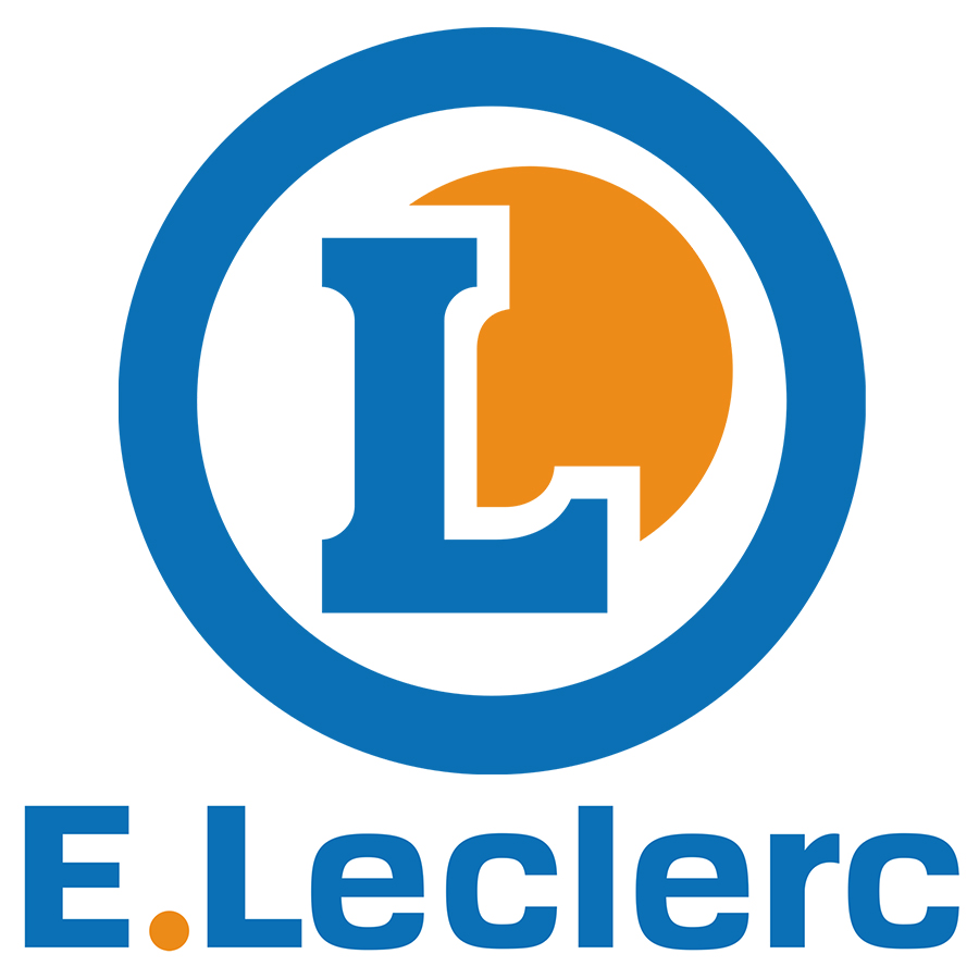 E.Leclerc 