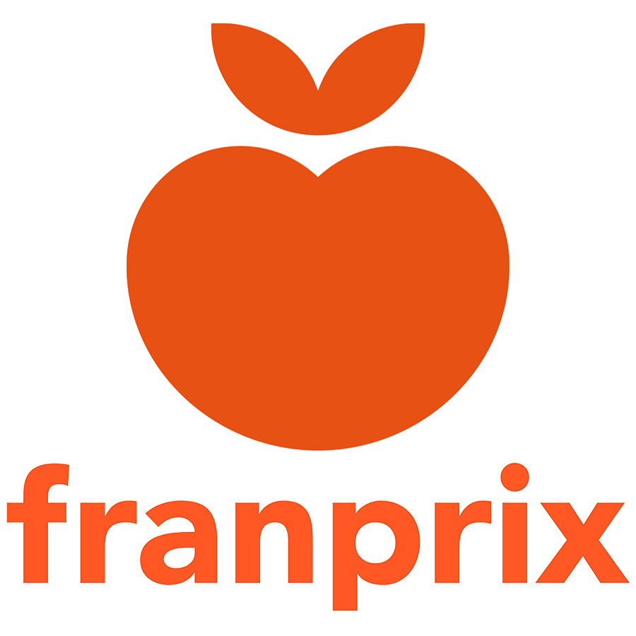 Franprix 