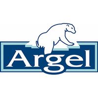 Argel 
