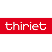 Thiriet 