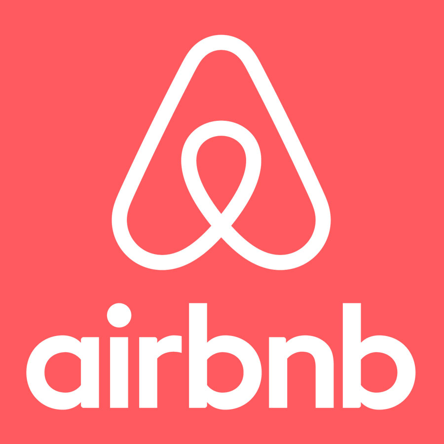 Airbnb 