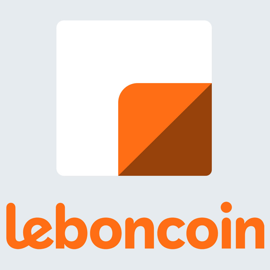 Leboncoin  - 