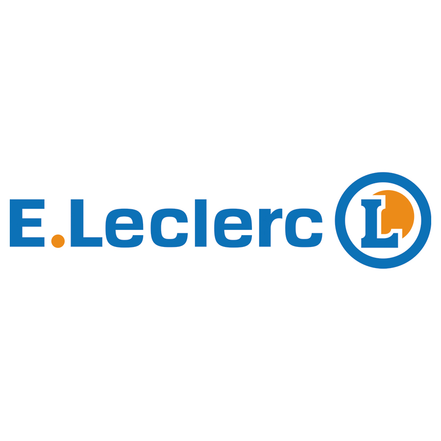 E.Leclerc 