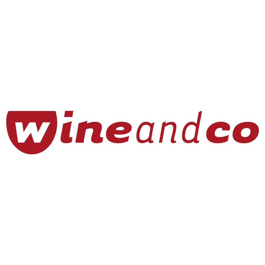 WineandCo 