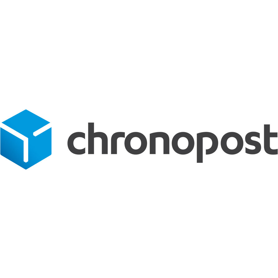 Chronopost  - 
