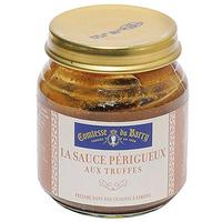 Comtesse du Barry Périgueux aux truffes