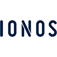 Ionos HiDrive Next Plus 1To