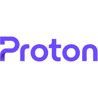 Proton Drive Unlimited 500Go