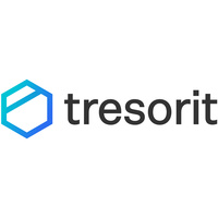 Tresorit Personal essential