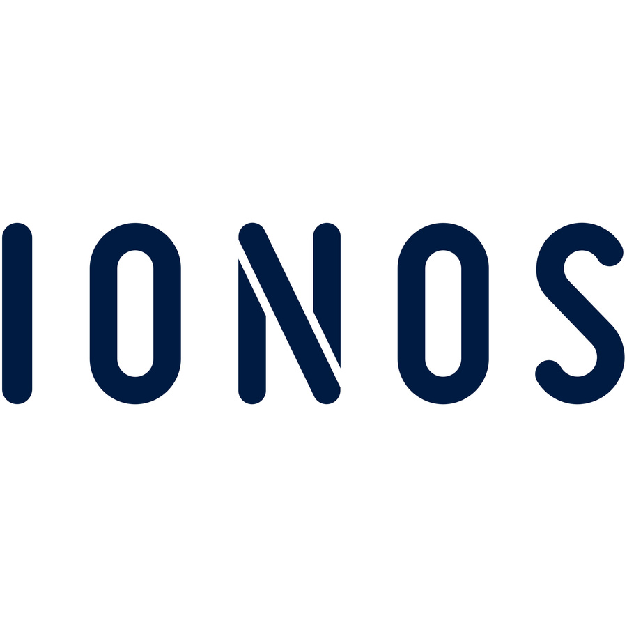 Ionos HiDrive Next Plus 1To