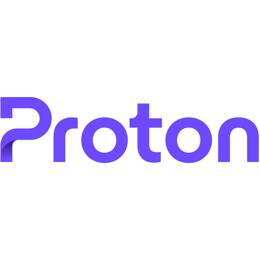 Proton Drive Unlimited 500Go