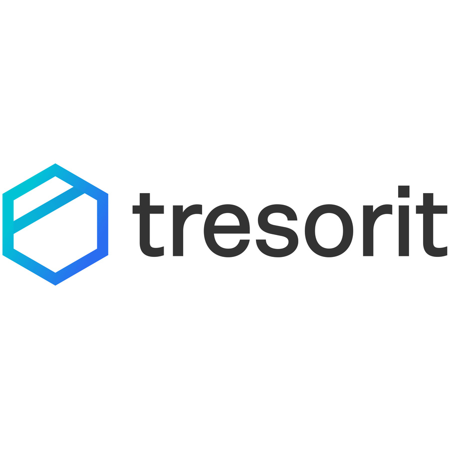 Tresorit Personal essential