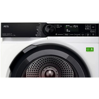 AEG TR9XA39PA
