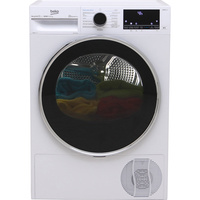 Beko B5T410233W