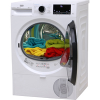 Beko B5T410233W