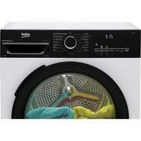 Beko D43H29493W