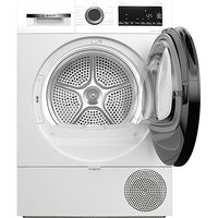 Bosch WQG133DBFR