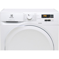 Electrolux EW6HI182PP