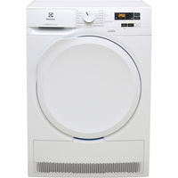 Electrolux EW6HI182PP