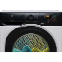 Electrolux EWHE6824DB