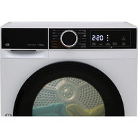 Essentiel B ESLHP103B