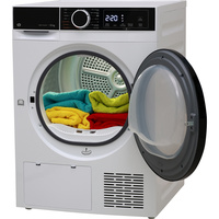 Essentiel B ESLHP103B