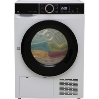 Essentiel B ESLHP103B