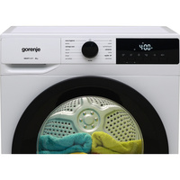 Gorenje DHNE82