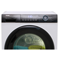 Haier HD100-A2939