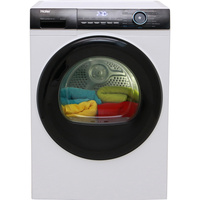 Haier HD100-A2939