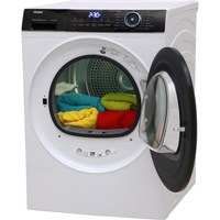 Haier HD100-A2939