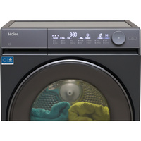 Haier HD90-C367GU1-FR