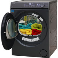 Haier HD90-C367GU1-FR