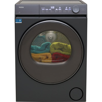 Haier HD90-C367GU1-FR