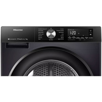 Hisense DH3S902BB3