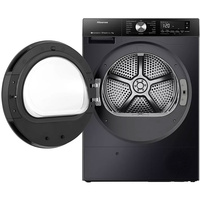 Hisense DH3S902BB3