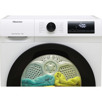 Hisense DHQE900UTDC