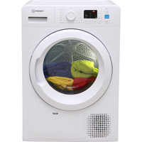 Indesit YTNM1091FR