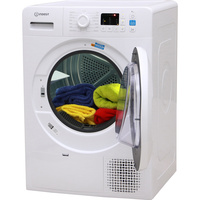 Indesit YTNM1091FR