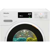 Miele TWD 640 WP
