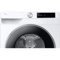 Samsung DV90DG6845LEU3