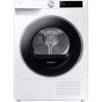 Samsung DV90DG6845LEU3