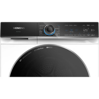 Siemens WR47B2C0FR