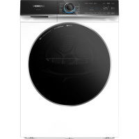 Siemens WR47B2C0FR