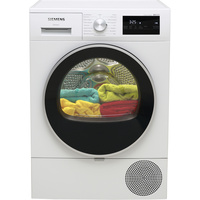 Siemens WT45H00SFR
