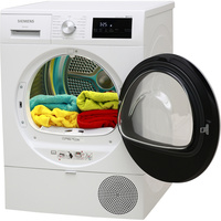 Siemens WT45H00SFR