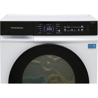 Thomson THTD9HPCCS