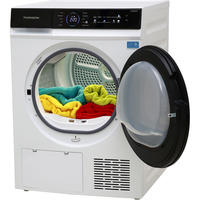 Thomson THTD9HPCCS