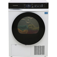 Thomson THTD9HPCCS